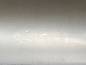 Preview: Sonderposten - 2. Wahl - Graphitfolie, Dicke: 0.2 mm